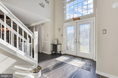 7 Washington Way, Swedesboro, NJ 08085 - photo 2