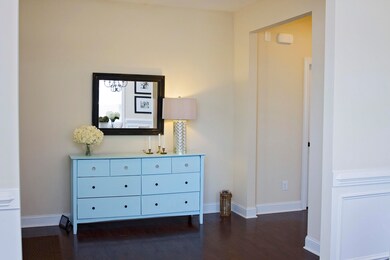 103 Caulfield Rd, Aberdeen, NC 28315 - photo 7