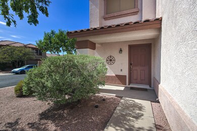 11424 E Forge Ave-5