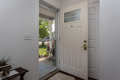 1034 Blaze Ct, Harrisonburg, VA 22801 - photo 6