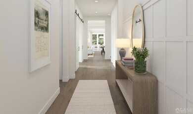 4 Brewer Way unit 11, Plainsboro, NJ 08536 - photo 7