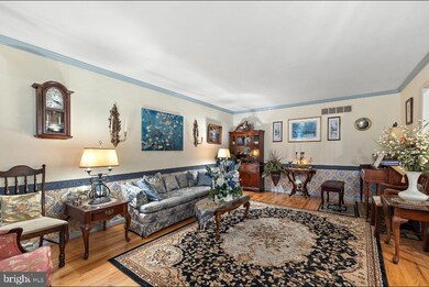 110 Birch Knoll Rd, Wilmington, DE 19810 - photo 4