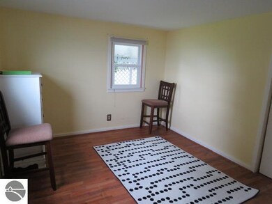 2440 Ruby St, East Tawas, MI 48730 - photo 7