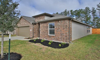 30240 Kingston Heath Dr, Cleveland, TX 77327 - photo 5