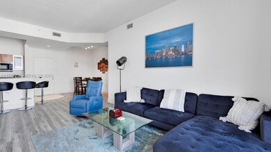 Venture At Aventura East unit PH20, Aventura, FL 33180 - photo 3