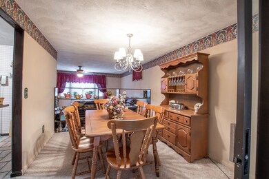 14 Wabon Cir, Methuen, MA 01844 - photo 7