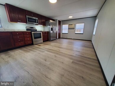 3628 Weymouth Rd, Browns Mills, NJ 08015 - photo 2