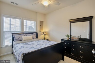 41823 Apatite Square, Aldie, VA 20105 - photo 6