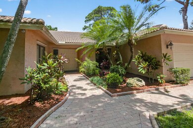 20967 Verano Way, Boca Raton, FL 33433 - photo 2