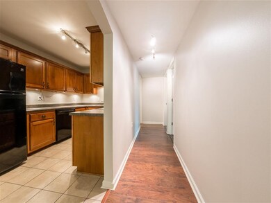 210 S Mclean Blvd unit 5, Memphis, TN 38104 - photo 6