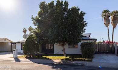 4415 W Carol Ave, Glendale, AZ 85302 - photo 3