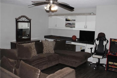 7Bonus room