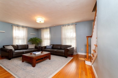 101 Wyman Rd, Abington, MA 02351 - photo 3