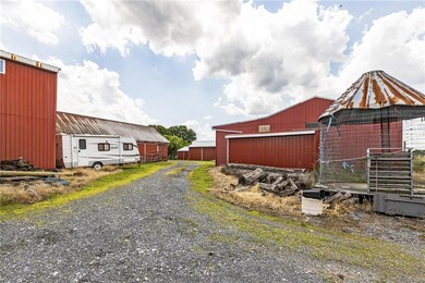 22 Locust Rd, Boyertown, PA 19512 - photo 5