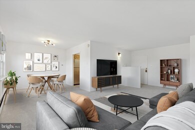 222 E Montgomery Ave unit 306, Ardmore, PA 19003 - photo 2