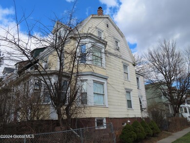 1 Manning Square, Albany, NY 12206 - photo 2