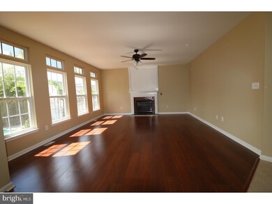 713 Sherwood Dr, Williamstown, NJ 08094 - photo 6