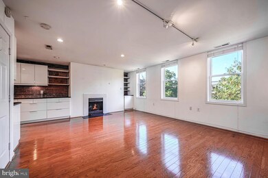 1331 Vermont Ave NW unit 3C, Washington, DC 20005 - photo 4