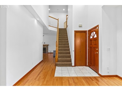 4060 Hampshire Ln, Eugene, OR 97404 - photo 5