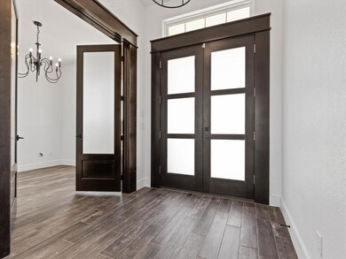 136 Mill Crossing Ln, Springtown, TX 76082 - photo 7