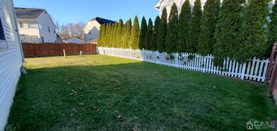 13 Jennifer Way, Monmouth Junction, NJ 08852 - photo 6