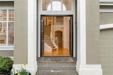 14533 NE 57th St, Bellevue, WA 98007 - photo 6