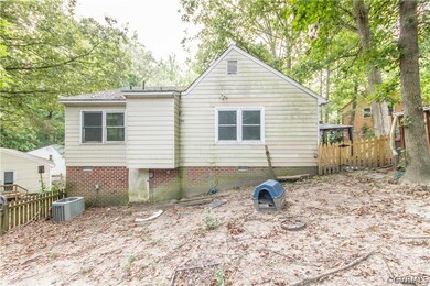 4704 Mason Way Ct, North Chesterfield, VA 23234 - photo 7