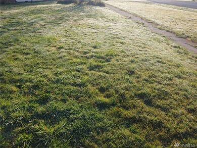 251 17th Ave, Longview, WA 98632 - photo 5