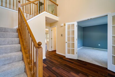 7090 Lindley Way, Liberty Township, OH 45011 - photo 6