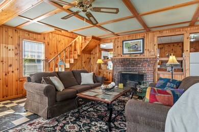 40 Boulder Rd, Raymond, ME_129