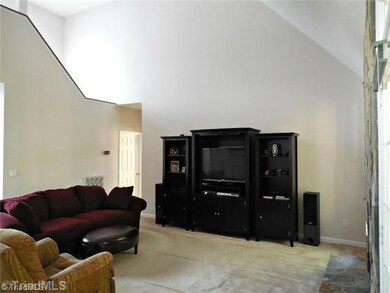 Other. Great Room