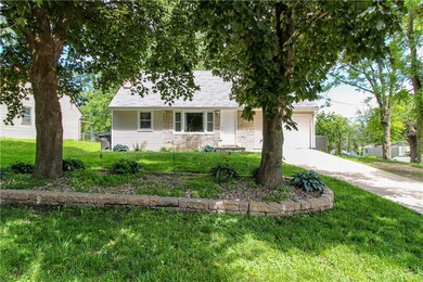 4707 SW 6th St, Des Moines, IA 50315 - photo 3