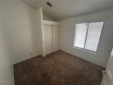 10519 Penns Creek Ct, Las Vegas, NV 89135 - photo 7