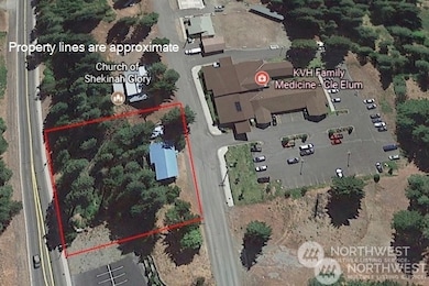 510 Power St, Cle Elum, WA 98922 - photo 2