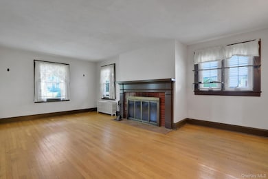 94 Roosevelt Ave, Kingston, NY 12401 - photo 7