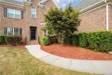 2103 Eskridge Terrace unit 360, Clover, SC 29710 - photo 6