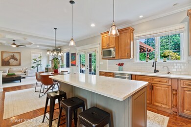 143 N Walnut St, Elmhurst, IL 60126 - photo 6