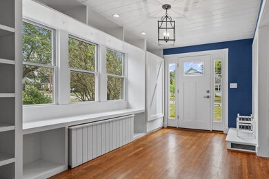 79 Hobart St, Danvers, MA 01923 - photo 4