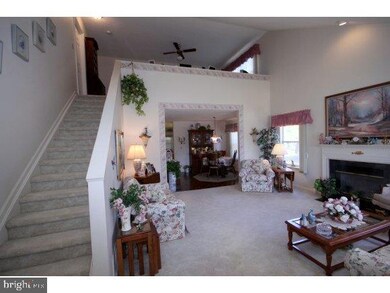 10 Dove Tree Ct, Barnegat, NJ 08005 - photo 4
