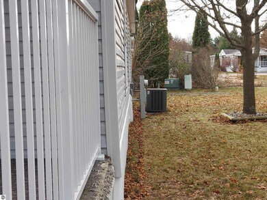 1593 Andrew Place, Traverse City, MI 49686 - photo 7