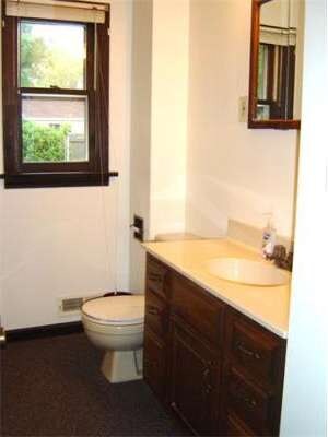 32 Stanley St, Ludlow, MA 01056 - photo 3