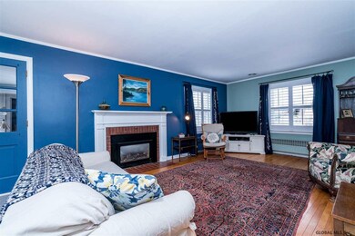 14 Salisbury Rd, Delmar, NY 12054 - photo 4