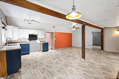 1255 Thomas Mill Rd, Easley, SC 29640 - photo 4