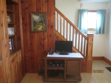 393 S Richardson Ave, Columbus, OH 43204 - photo 4