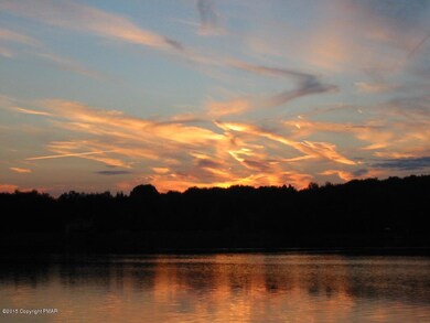 2165 Winona Dr, Pocono Lake, PA 18347 - photo 2