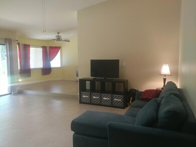 0424181215b_resized