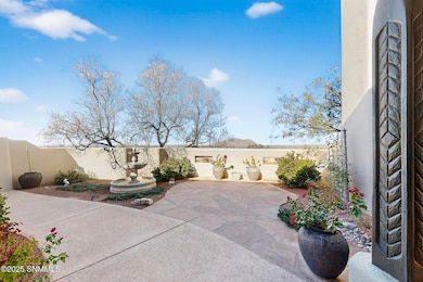 6116 Lazo Del Norte, Las Cruces, NM 88011 - photo 6