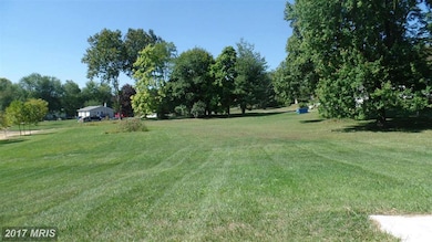 1266 Upland Dr, Fayetteville, PA 17222 - photo 3