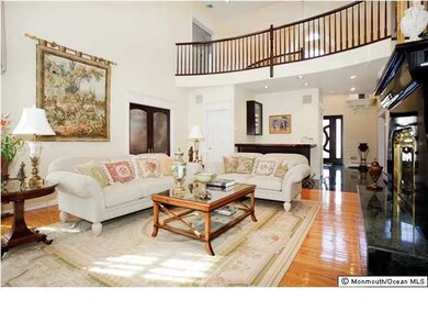 7 Carla Ct, Holmdel, NJ 07733 - photo 6