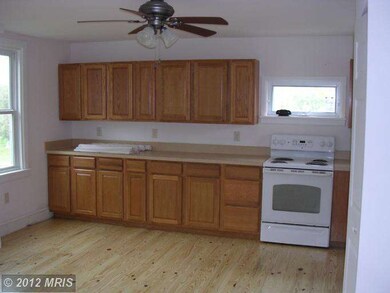 1596 Apple Way, Saint Thomas, PA 17252 - photo 5